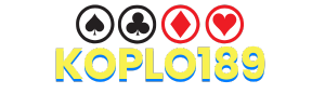 Logo KOPLO189
